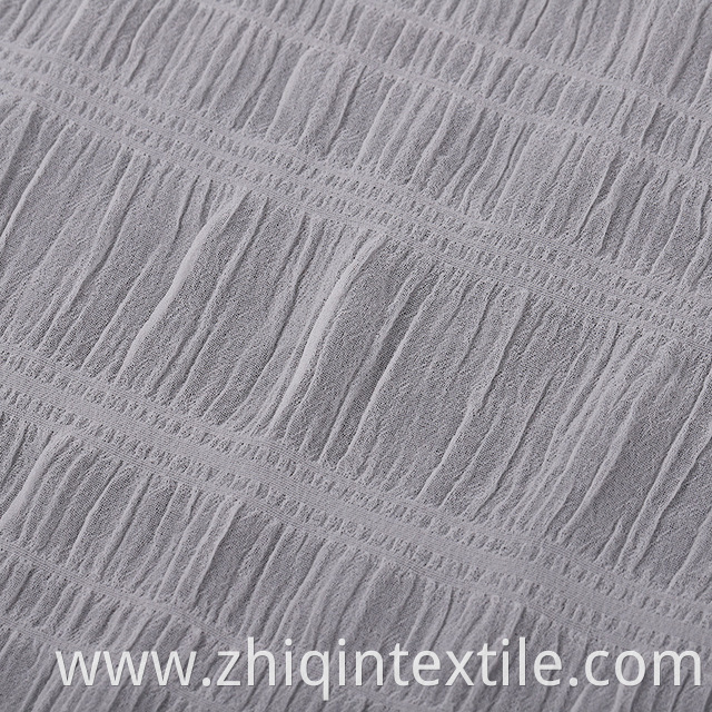 Polyester Fabric